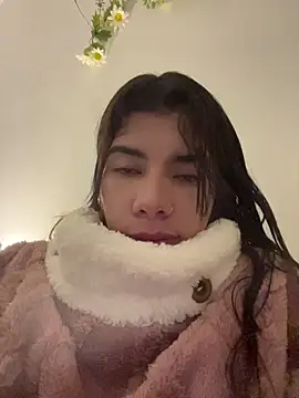 isabella__naugthy's cam snapshot