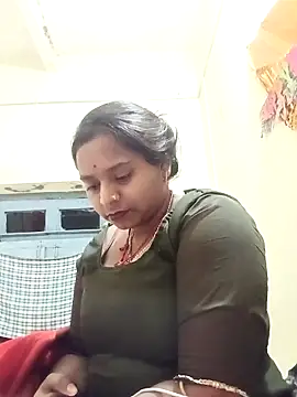 Ashma2's cam snapshot