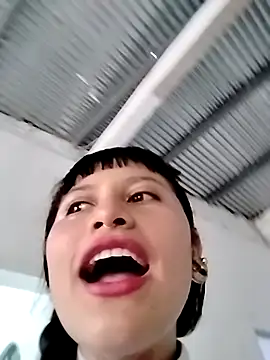 Eva_Clark01's cam snapshot