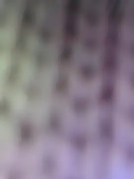 Hot-Sana2's cam snapshot