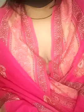 sexysiya11's cam snapshot