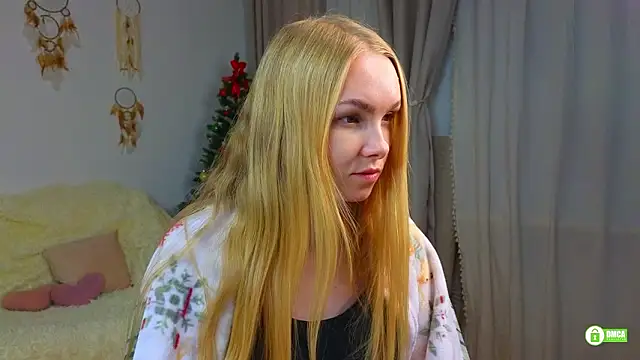 olivia_hi's cam snapshot