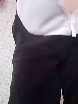 Soli9999's cam snapshot