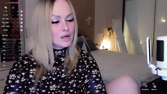 Libby_Nora's cam snapshot