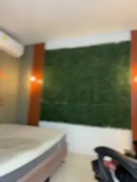 Amandanauty's cam snapshot