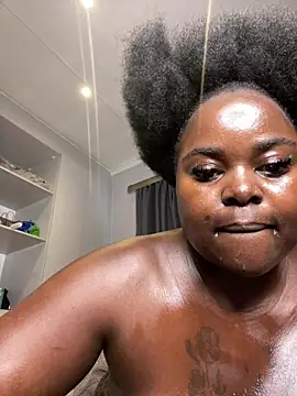 Honeycoco0211's cam snapshot