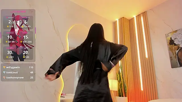 abby_adams20's cam snapshot