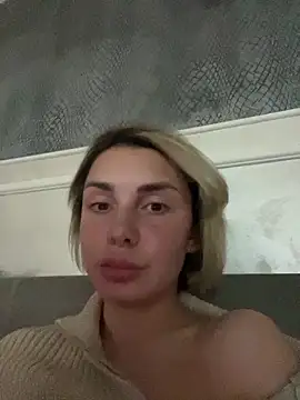 SandraCarter's cam snapshot