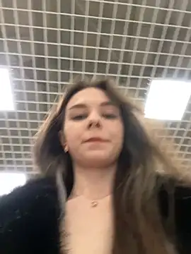 Ttixmila's cam snapshot