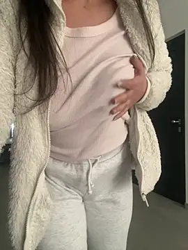 eli5566's cam snapshot