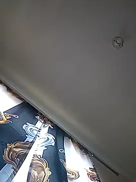 Tentacao-maxima live sex cam