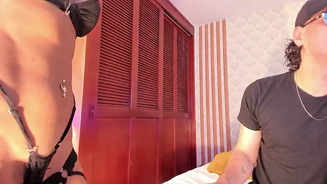 Cristian_blaze live sex cam