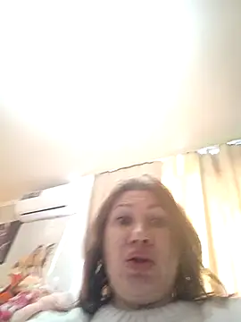 Ambika_beauty's cam snapshot