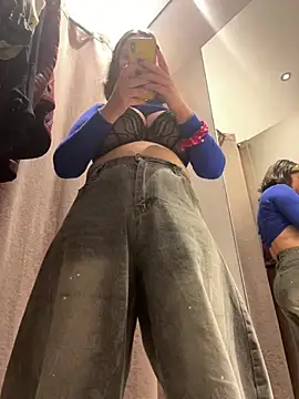 KateBurlesk's cam snapshot