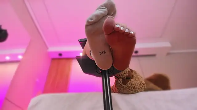 _NatachaDiaz_'s cam snapshot