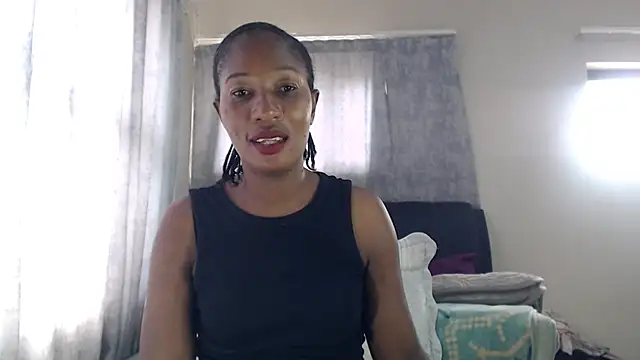 leanna23's cam snapshot