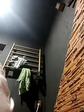 Natali_UA's cam snapshot