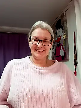 irinamaux's cam snapshot