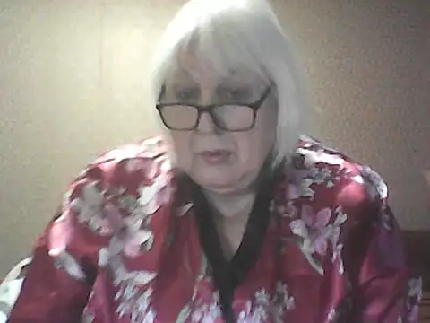 Alexia64231's cam snapshot