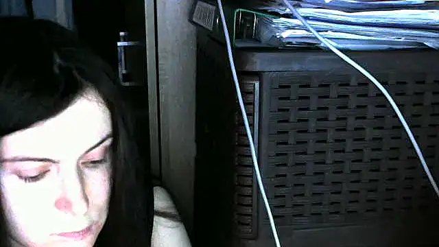 Jarivane's cam snapshot