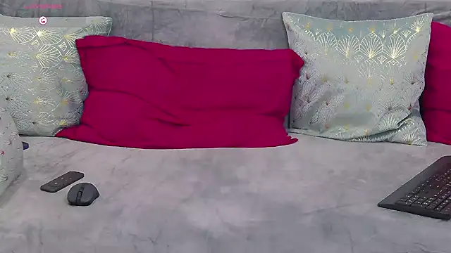 Deea_Passion30's cam snapshot