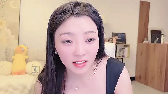 TaixiDiary's cam snapshot