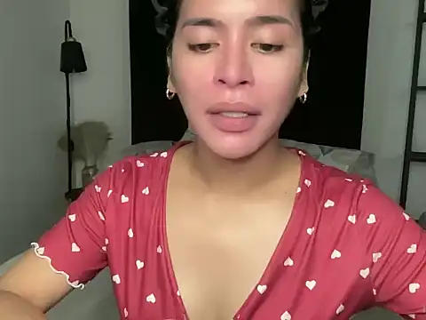 your_bianca69 live sex cam