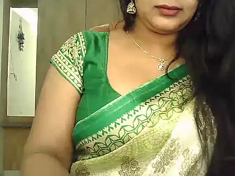 Spandana_Sweety live sex cam