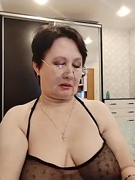 SalientClean's cam snapshot