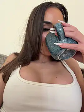 Bad_Giorgia's cam snapshot