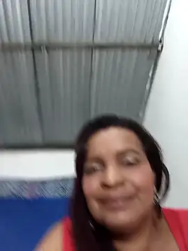 _violetta_-'s cam snapshot