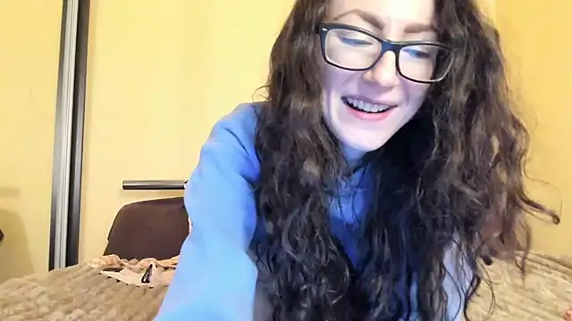 Baby_Jewel's cam snapshot