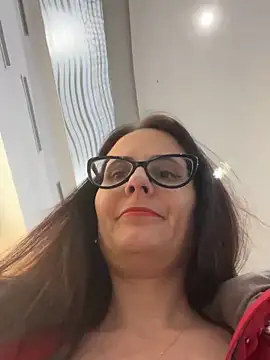 NataKitten's cam snapshot