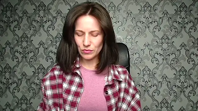 Kelly_Kisss's cam snapshot