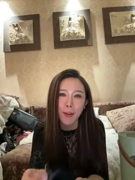 Manson13333's cam snapshot