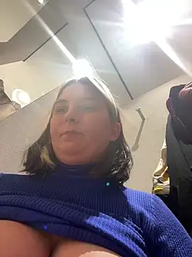 KateBurlesk's cam snapshot