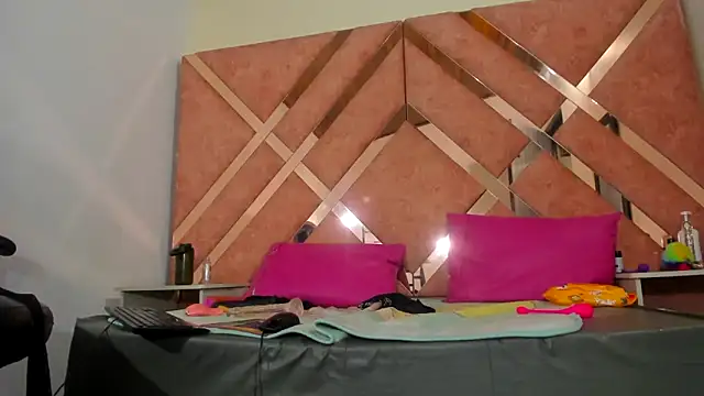 Valeria_gil_'s cam snapshot