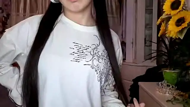 TootingChef's cam snapshot