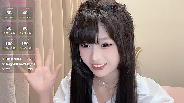 F-Yearn's cam snapshot