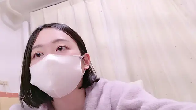 MIFUYU_oO's cam snapshot