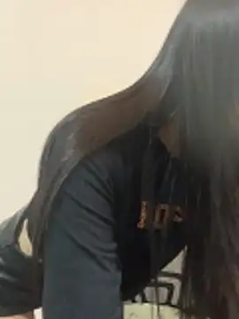 petoys's cam snapshot