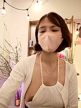 Emma_Linh's cam snapshot