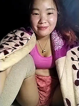 lylylove's cam snapshot