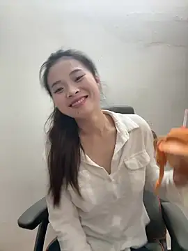 aaaawhate's cam snapshot