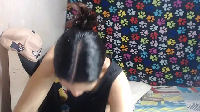 ELIZABET2- live sex cam