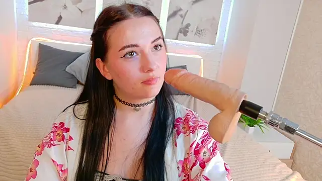 Grand_Vita's cam snapshot