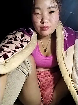 lylylove's cam snapshot