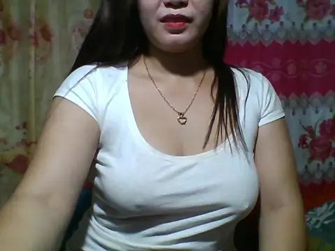 ManilaSunset_Palangga's cam snapshot