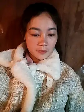 dorothyxx's cam snapshot