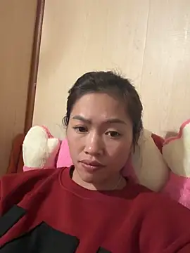 -Paige-'s cam snapshot